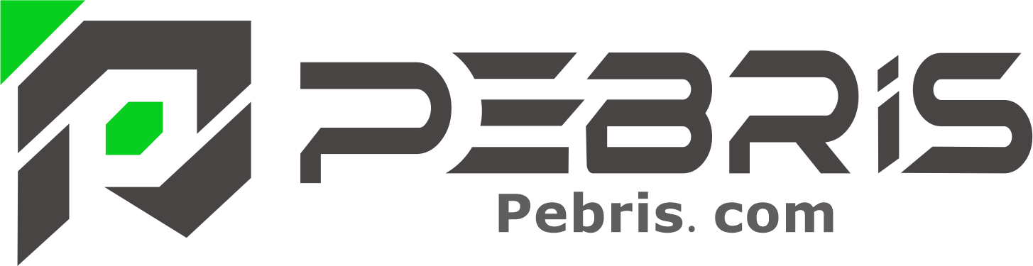 Pebris